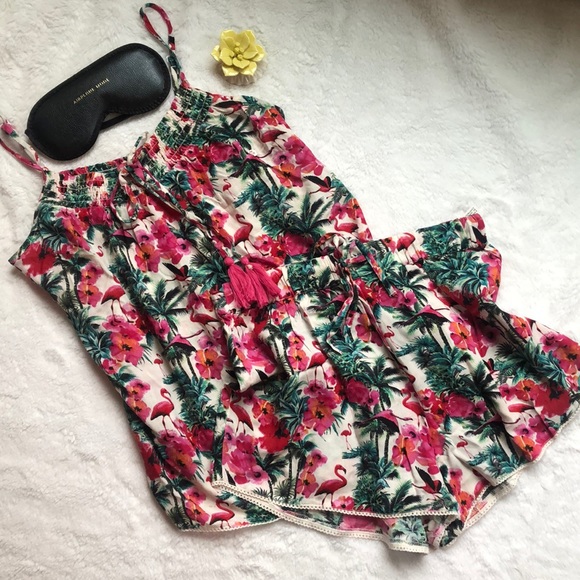 Isaac Mizrahi Sleepwear Flash Sales, UP 